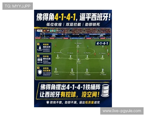 2026年足球世界杯乌拉圭VS佛得角比赛直播时间与赛前准备全攻略