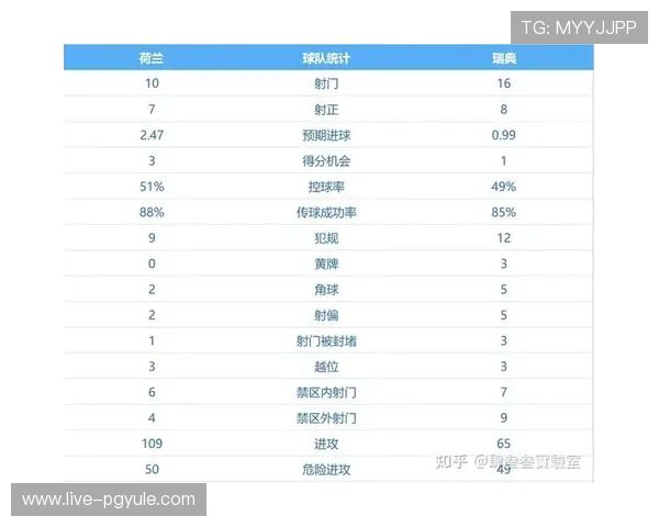 世界杯比利时对阵伊朗赛前必知的最新阵容分析与比赛预测指南 世界杯比利时对阵伊朗赛前必知的最新阵容分析与比赛预测指南