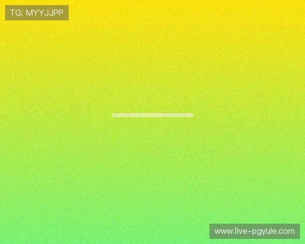 乐鱼体育网址官方地址助你第一时间掌握世界杯比赛最新动态与精彩瞬间